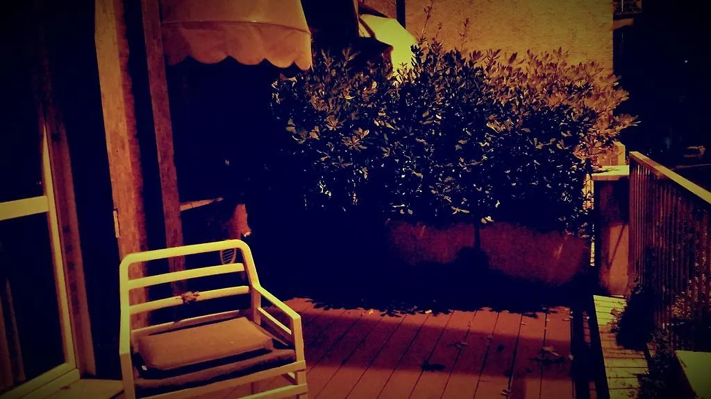 Hll Hotel Lungolago Lecco-Como Lake