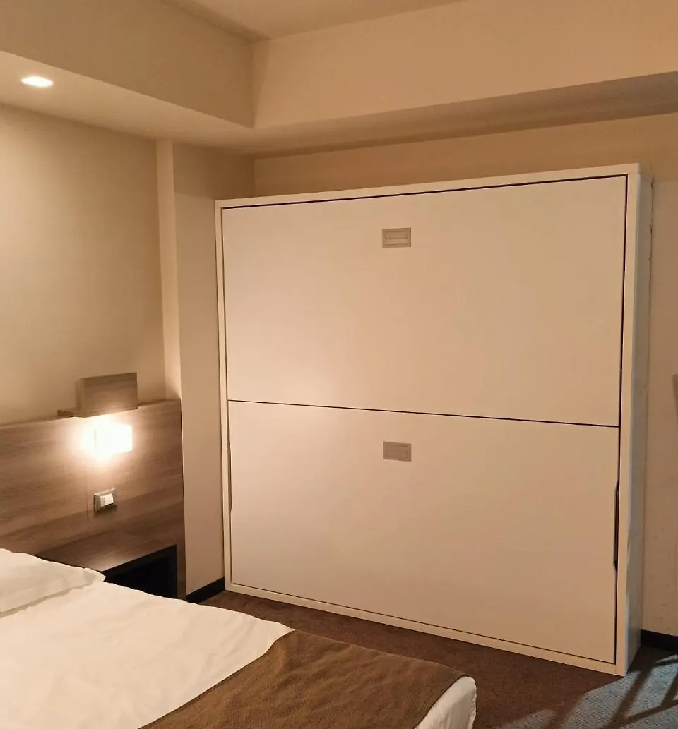 Hll Hotel Lungolago Lecco-Como Lake Lecco