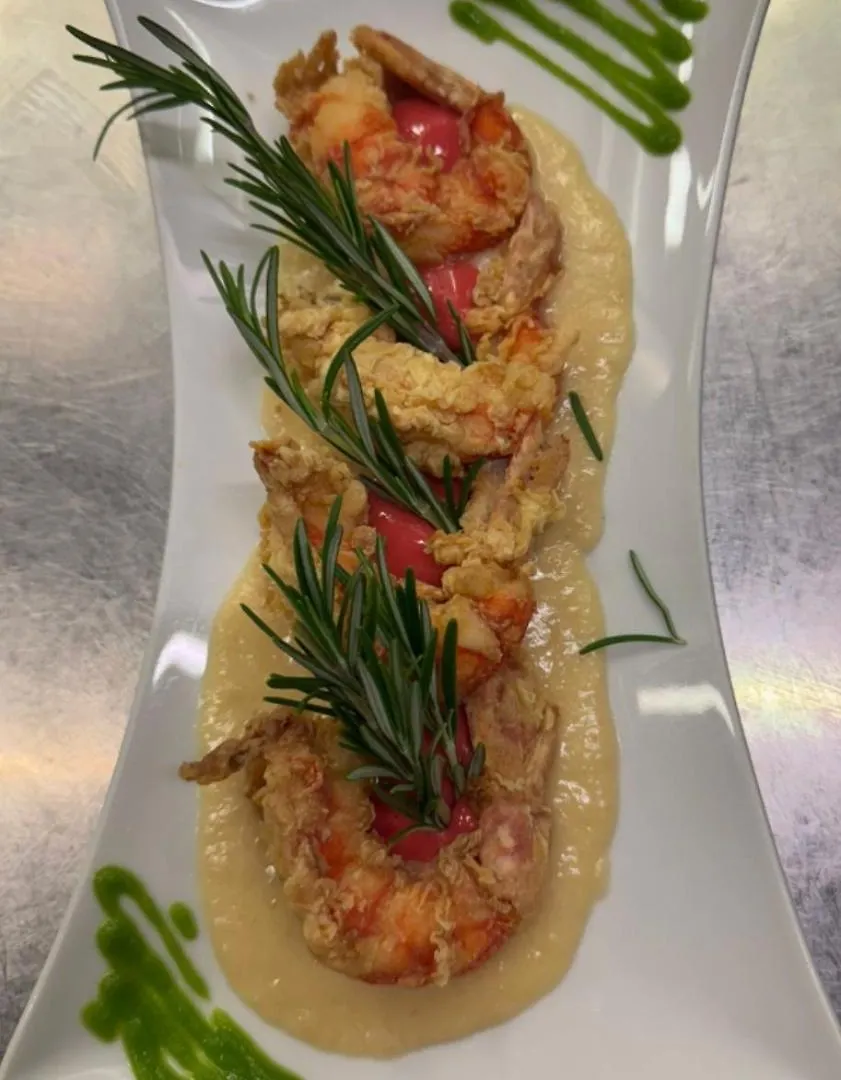 Hll Hotel Lungolago Lecco-Como Lake