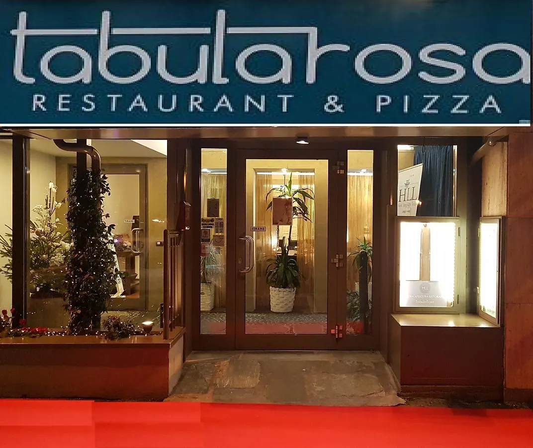 ***  Hll Hotel Lungolago Lecco-Como Lake Italy