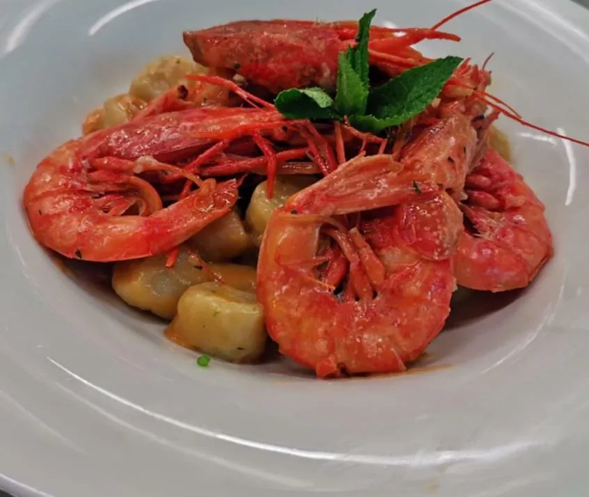 Hll Hotel Lungolago Lecco-Como Lake 3*, Lecco Italy
