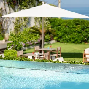 Unico Boutique D'arte 4* Mondello