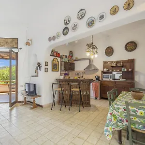 Casa Camilla Casa vacanze Torre delle Stelle