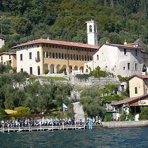 Lejlighedshotel Castello Oldofredi