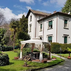 Maison d'hôtes Del Cigno