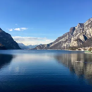 Apartment Jules Place, Lecco