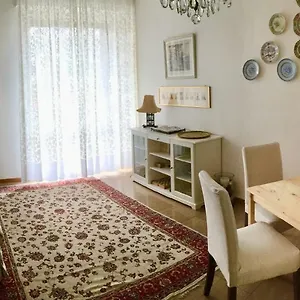 Apartament Casa Mila