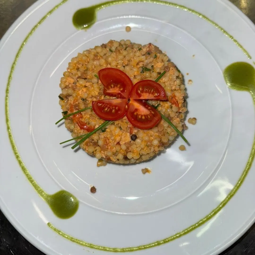 Hll Hotel Lungolago Lecco-Como Lake