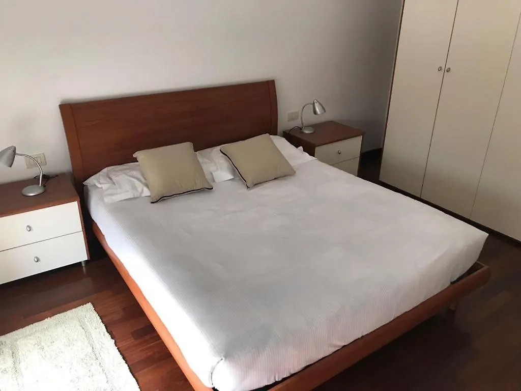 HLL Hotel Lungolago Lecco